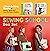 Sewing School ® Box Set