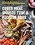 Cured Meat, Smoked Fish & Pickled Eggs by Karen Solomon