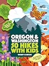 50 Hikes with Kid...