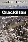 Crackilton
