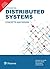 Distributed Systems: Concepts and Design