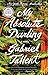 My Absolute Darling by Gabriel Tallent