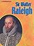 Groundbreakers: Sir Walter Raleigh (Groundbreakers)