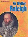 Groundbreakers: Sir Walter Raleigh (Groundbreakers)