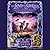The Enchantress Returns by Chris Colfer