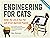 Engineering for Cats: Impro...