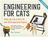 Engineering for Cats by Mac Delaney