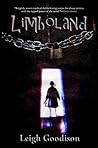 Limboland (St. Augustus Chronicles Book 2) Limboland (St. Augustus Chronicles Book 2)