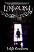 Limboland (St. Augustus Chronicles Book 2)