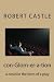 con-Glom-er-a-tion: a novel...