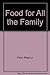 Food for All the Family