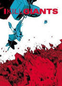 I Kill Giants