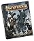 Pathfinder Roleplaying Game: Bestiary 4