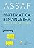Matemática Financeira - Edi...