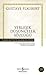 Yerleşik Düşünceler Sözlüğü by Gustave Flaubert