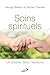 Soins spirituels : Un baume...