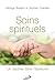 Soins spirituels  by Georges Bastien