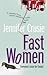 Fast Women by Jennifer Crusie