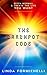 The Crackpot Code: Ditch Normal and Create the Life YOU Want (PG Version)