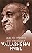 Selected Speeches and Writings of Vallabhbhai Patel