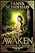 Awaken: Melody's Song Book 1