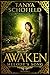 Awaken: Melody's Song Book 1