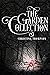 The Garden Collection