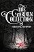 The Garden Collection