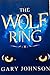 The Wolf Ring