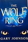 The Wolf Ring
