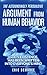 The Astoundingly Persuasive Argument From Human Behavior by Eric Demaree