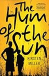The Hum of the Sun