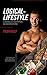 Logical-Lifestyle by Tyler Kelly