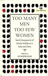Too Many Men Too ...