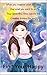 Find Your Happy A Kids Self Love book by Patricia May