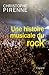 Une histoire musicale du rock (Musique) (French Edition)