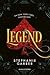 Legend (Caraval, #2)