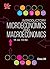 Introductory Microeconomics and Macroeconomics Class 12 CBSE (Set of 2 Books) (2018-19 Session)