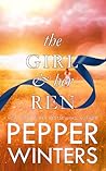 The Girl & Her Ren