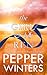 The Girl & Her Ren by Pepper Winters