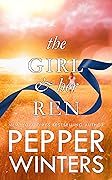 The Girl & Her Ren