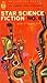 Star Science Fiction Storie...