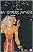 La Femme Sage: Roman (La Pierre De Lumière, #2)
