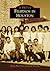 Filipinos in Houston by Christy Panis Poisot