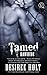 Tamed (Rawhide, #9)