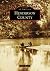Henderson County by Terry Ruscin