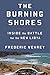 The Burning Shores: Inside ...