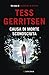 Causa di morte by Tess Gerritsen