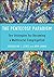 Ten Essential Strategies for Becoming a Multiracial Congregation: Ten Strategies for Becoming a Multiracial Congregation