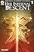 Her Infernal Descent #1